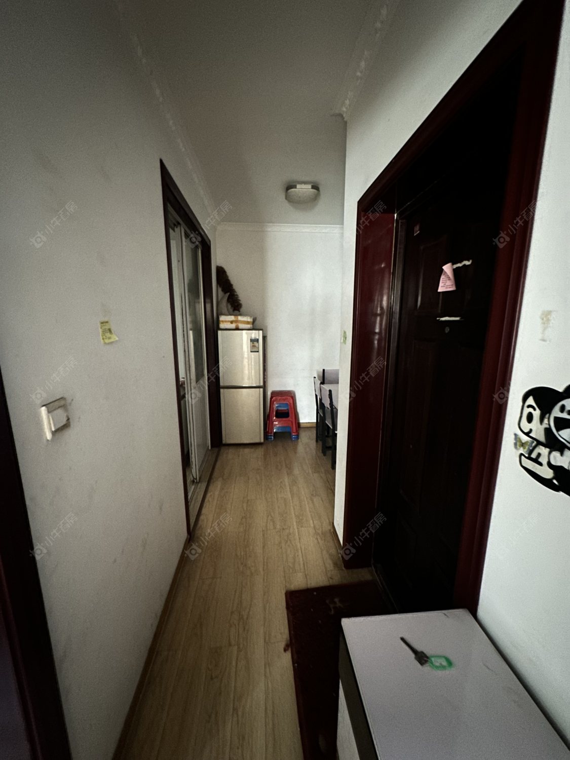 常州湖港名城在租房源_小牛看房