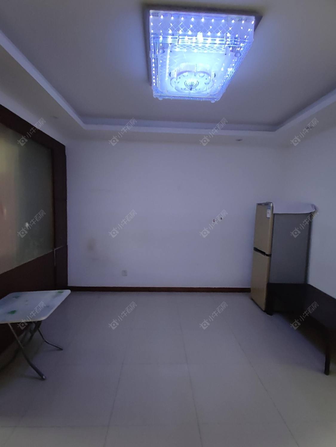 常州新龙花苑西区在租房源室内图_小牛看房