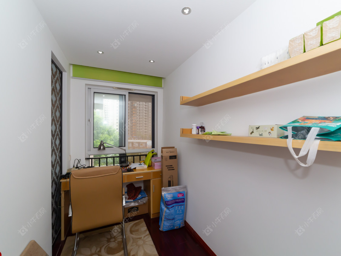 常州永宁雅苑在售二手房源室内图_小牛看房