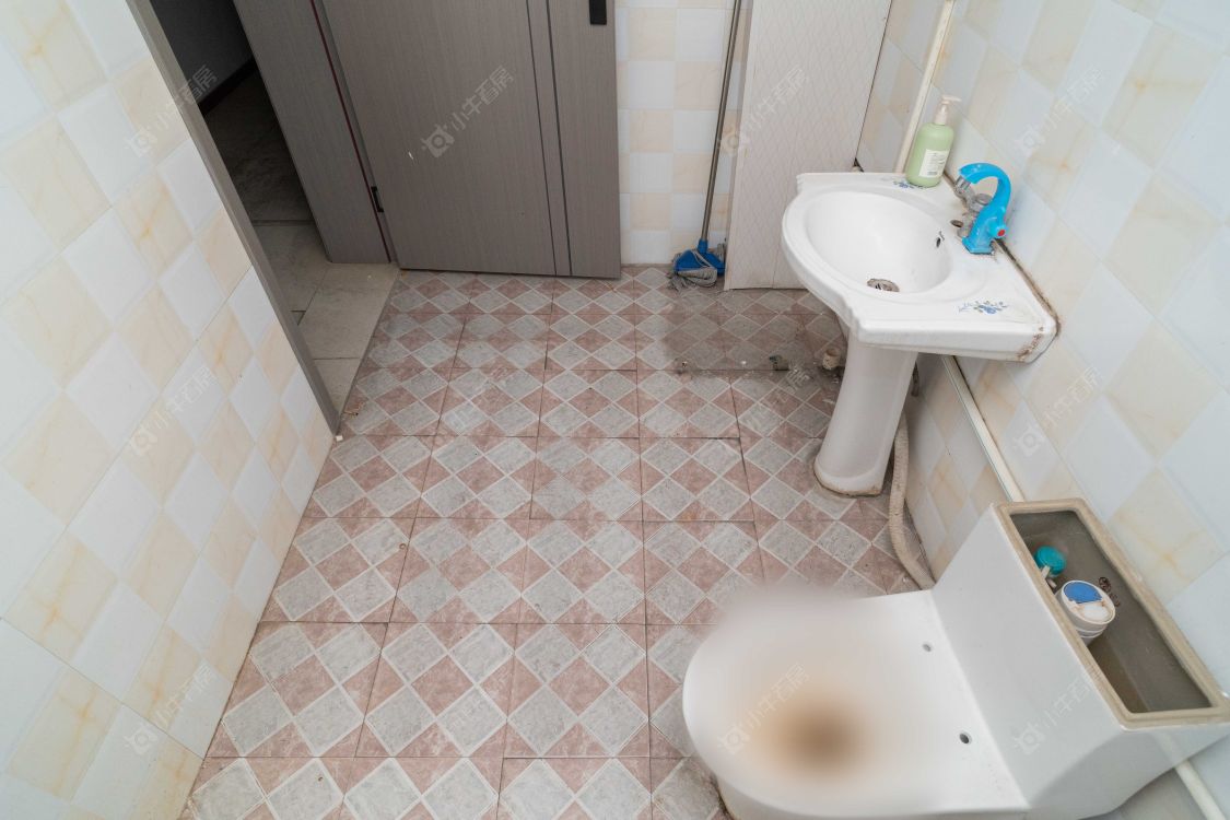 松涛苑房源室内图 常州松涛苑在售二手房源室内图_小牛看房