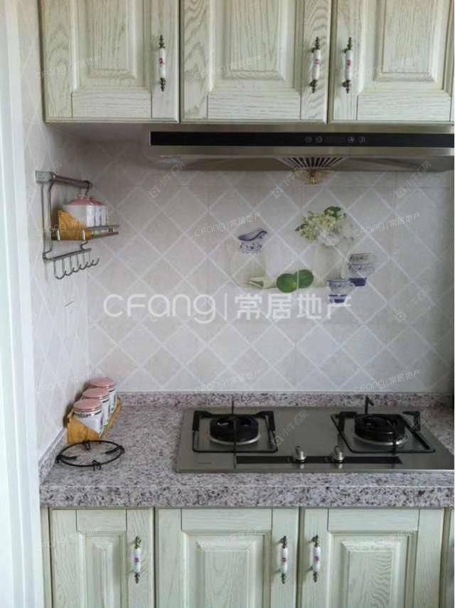 常州府西花园租房_府西花园4室2厅房源出租