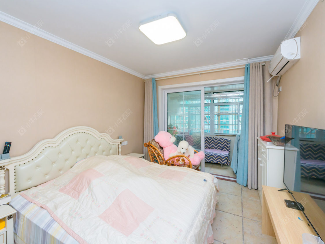 北直街房源室内图 常州北直街在售二手房源室内图_小牛看房