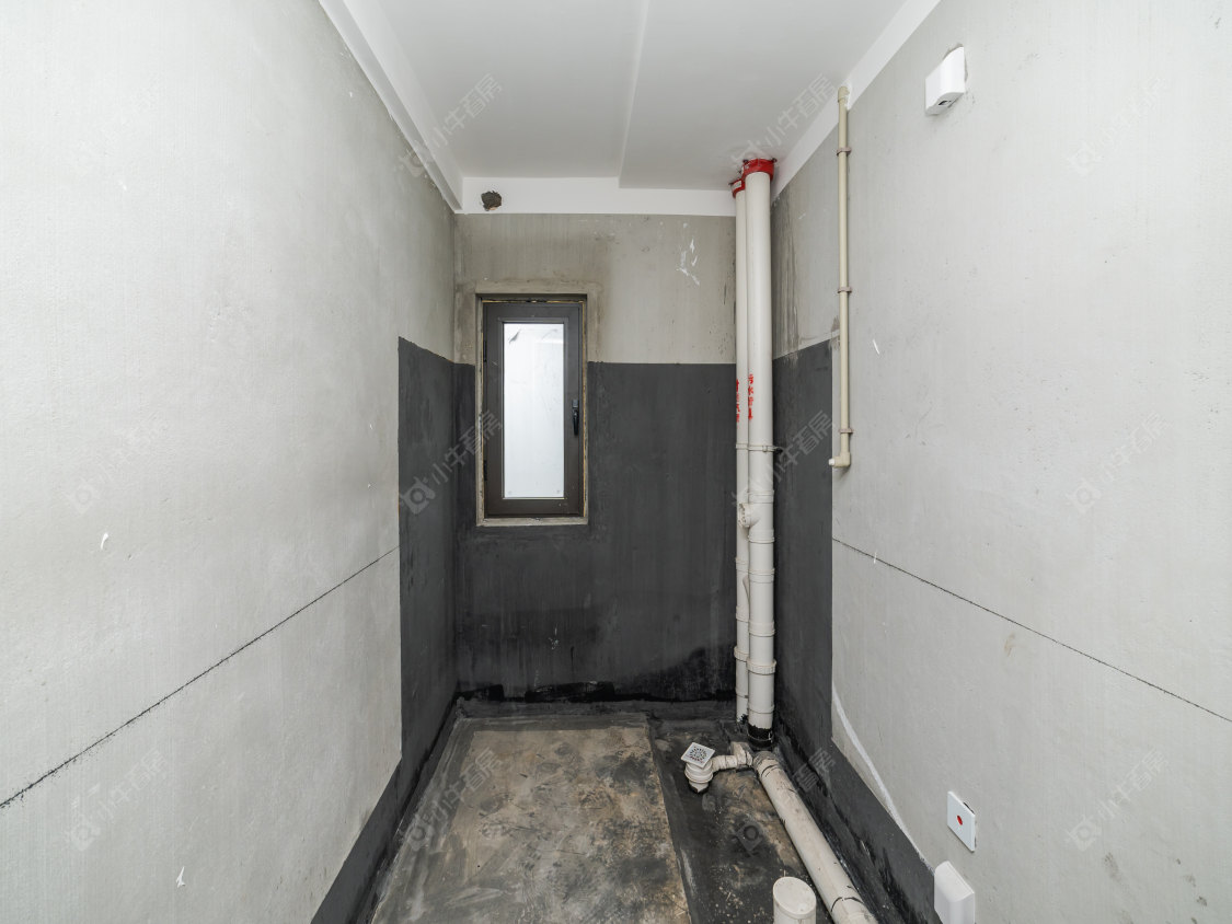 常州东青馨苑在售二手房源室内图_小牛看房