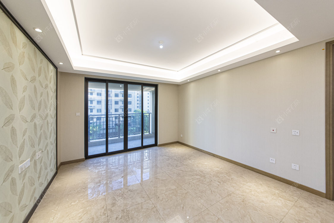 新城金樾房源室内图 常州新城金樾在售二手房源室内图_小牛看房