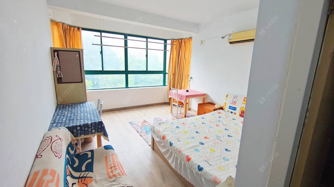 怡康花园房源室内图 常州怡康花园在租房源室内图_小牛看房