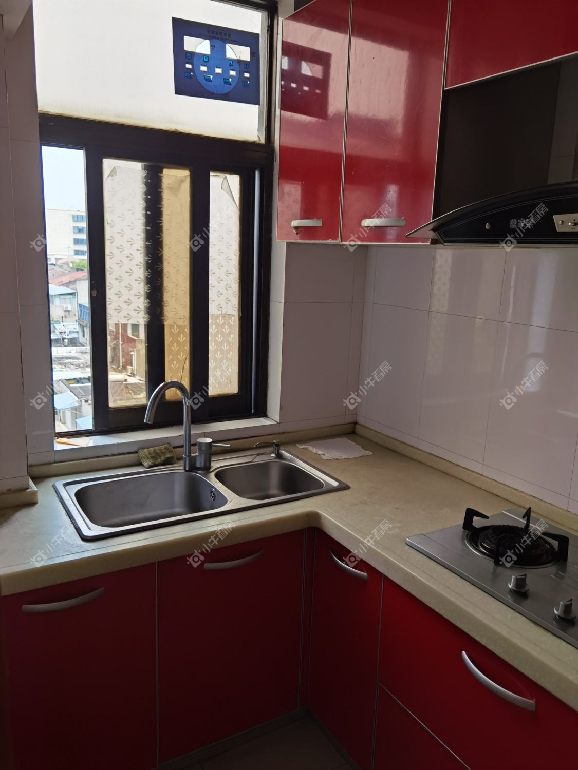 常州翠竹新村南区在租房源_小牛看房