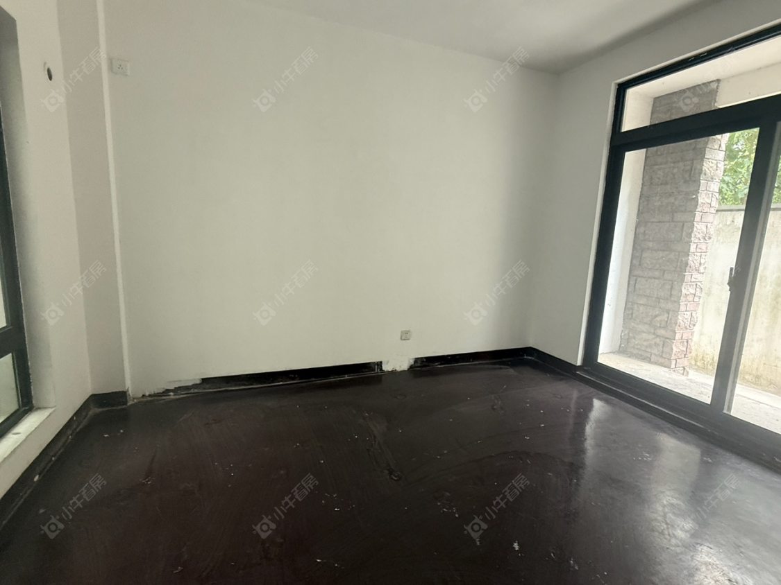 常州香树湾别墅区租房_香树湾别墅区5室2厅房源出租