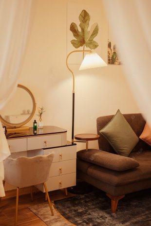 雅居乐星河湾房源 常州雅居乐星河湾在租房源_小牛看房