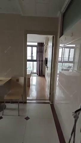 常州天宇购物广场租房_天宇购物广场1室1厅房源出租