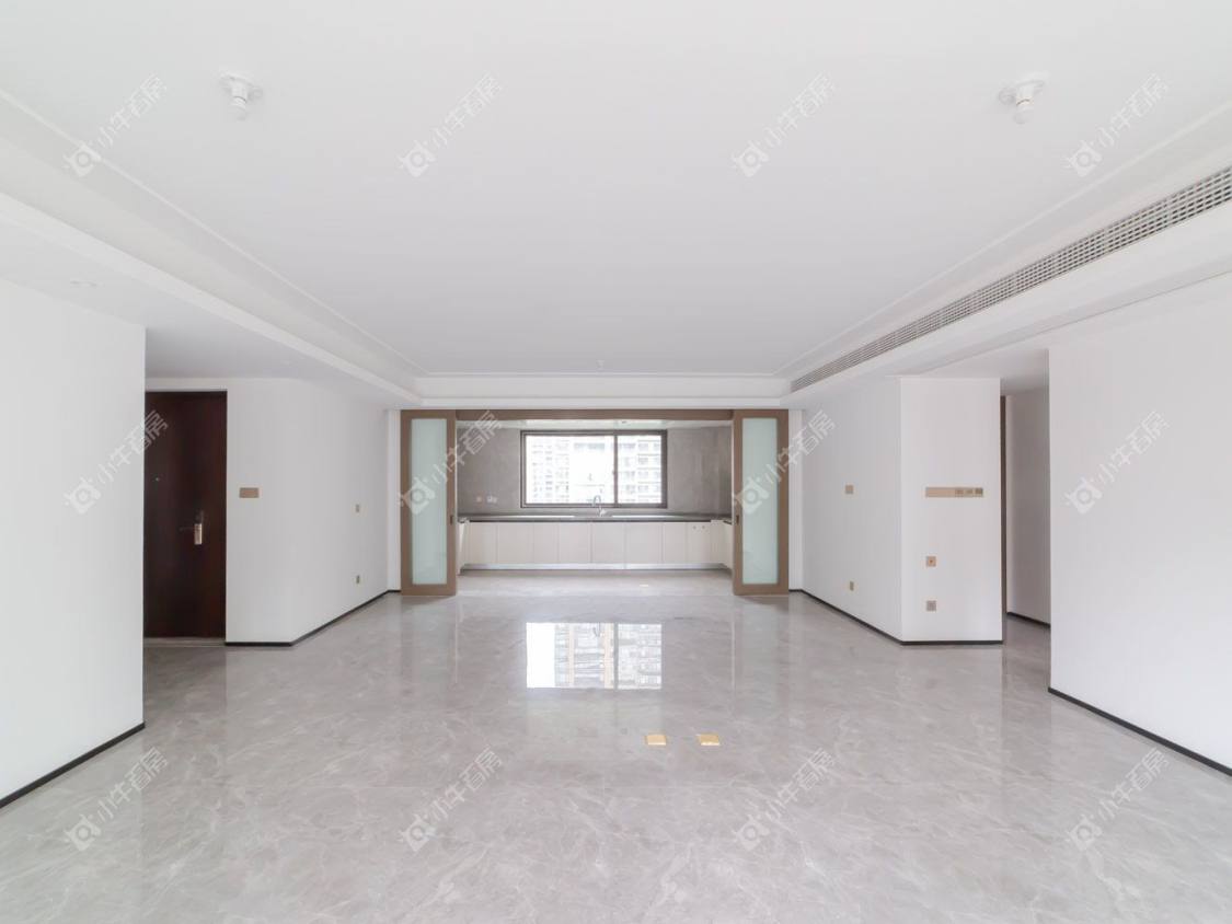 常州万科新都会在租房源室内图_小牛看房