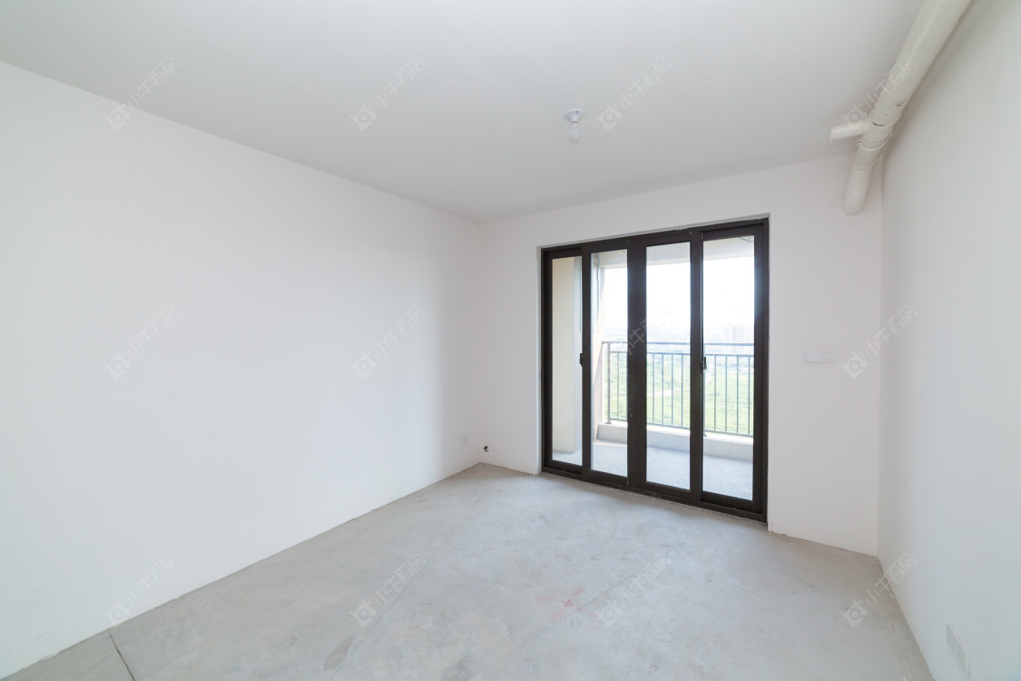 常州东青馨苑在售二手房源室内图_小牛看房