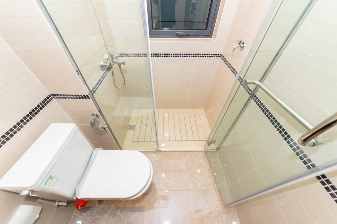 常州蓝光晶曜在售二手房源室内图_小牛看房