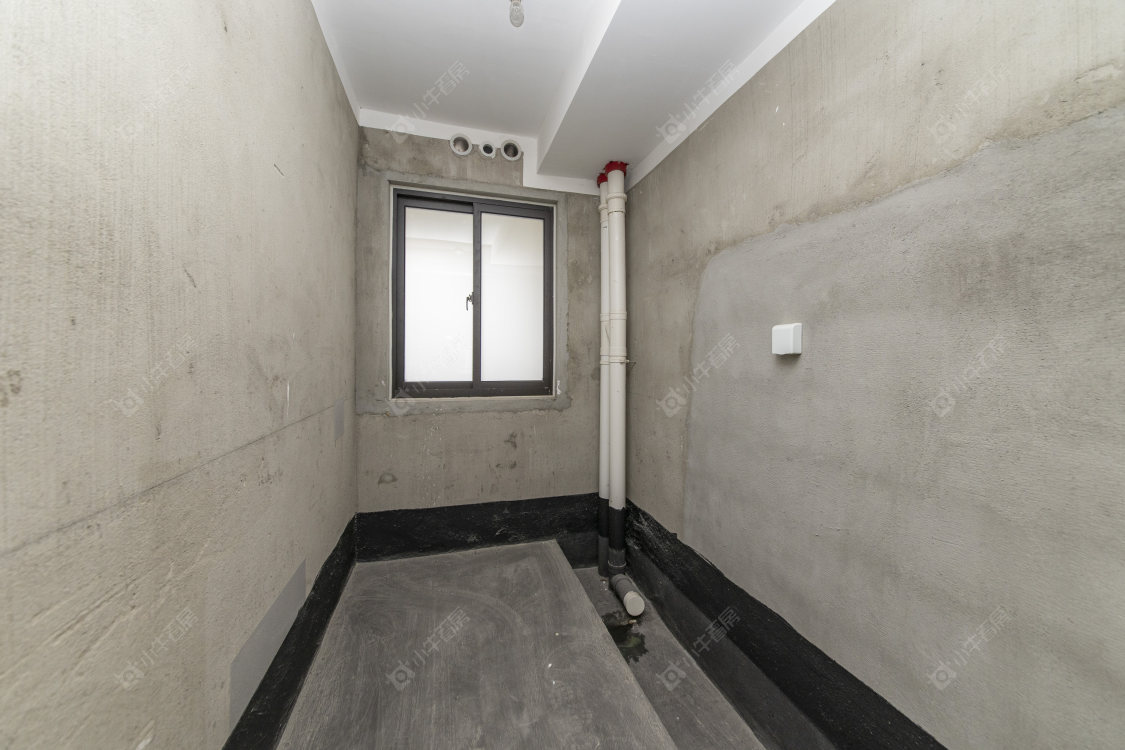 星河国际九区房源室内图 常州星河国际九区在售二手房源室内图_小牛看房