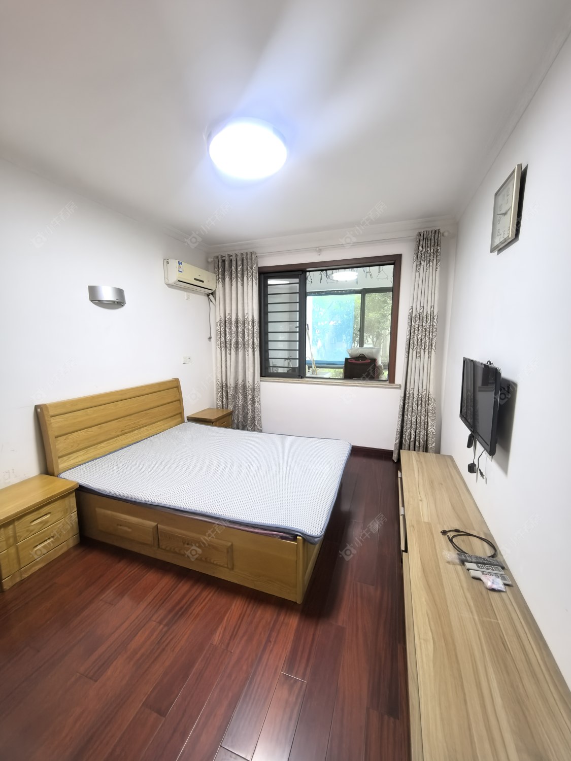 常州新城南都雅苑在租房源_小牛看房