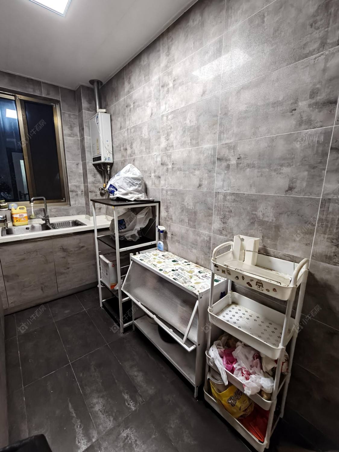 翡翠锦园房源室内图 常州翡翠锦园在租房源室内图_小牛看房