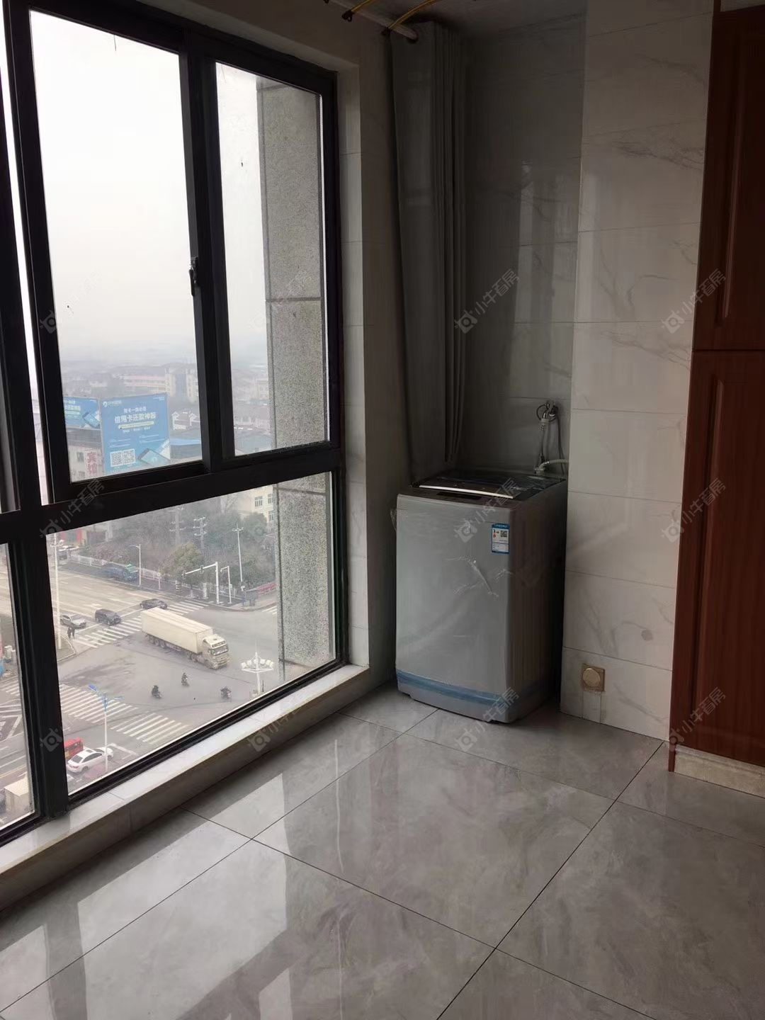 常州邹区泰富时代广场租房_邹区泰富时代广场1室1厅房源出租