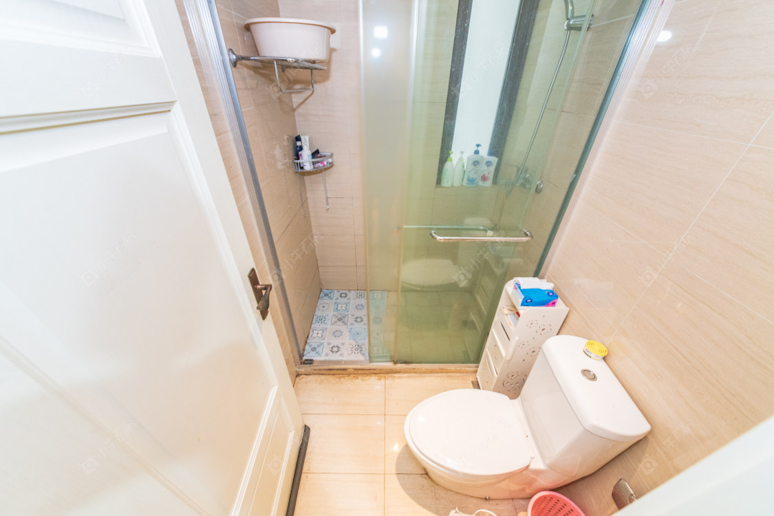 常州绿地峰云汇在售二手房_小牛看房