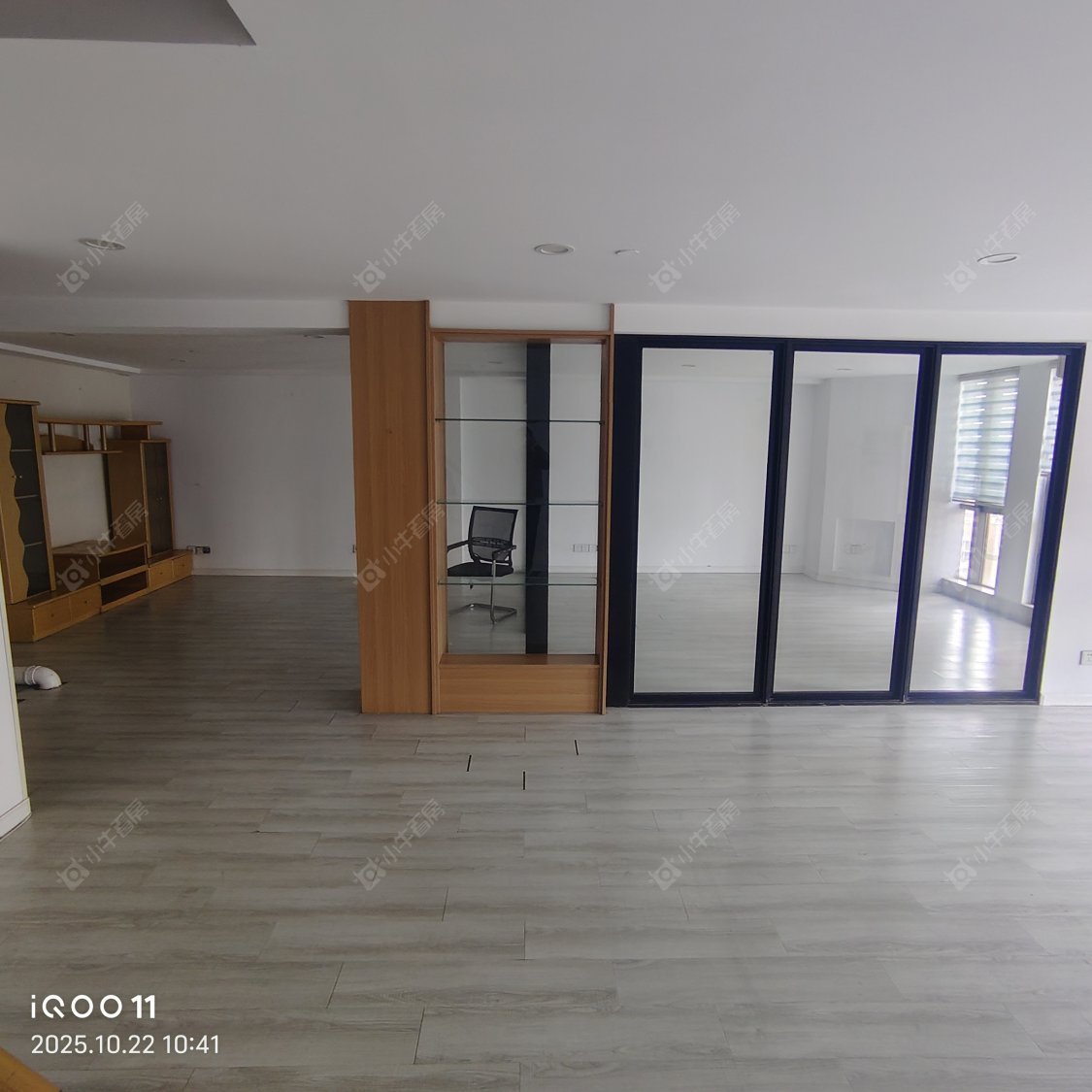 常州置信商务广场在租房源_小牛看房