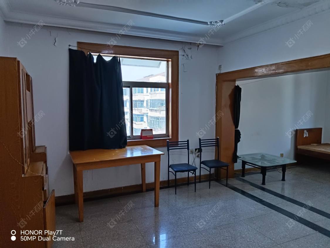 清潭许家巷房源室内图 常州清潭许家巷在租房源室内图_小牛看房