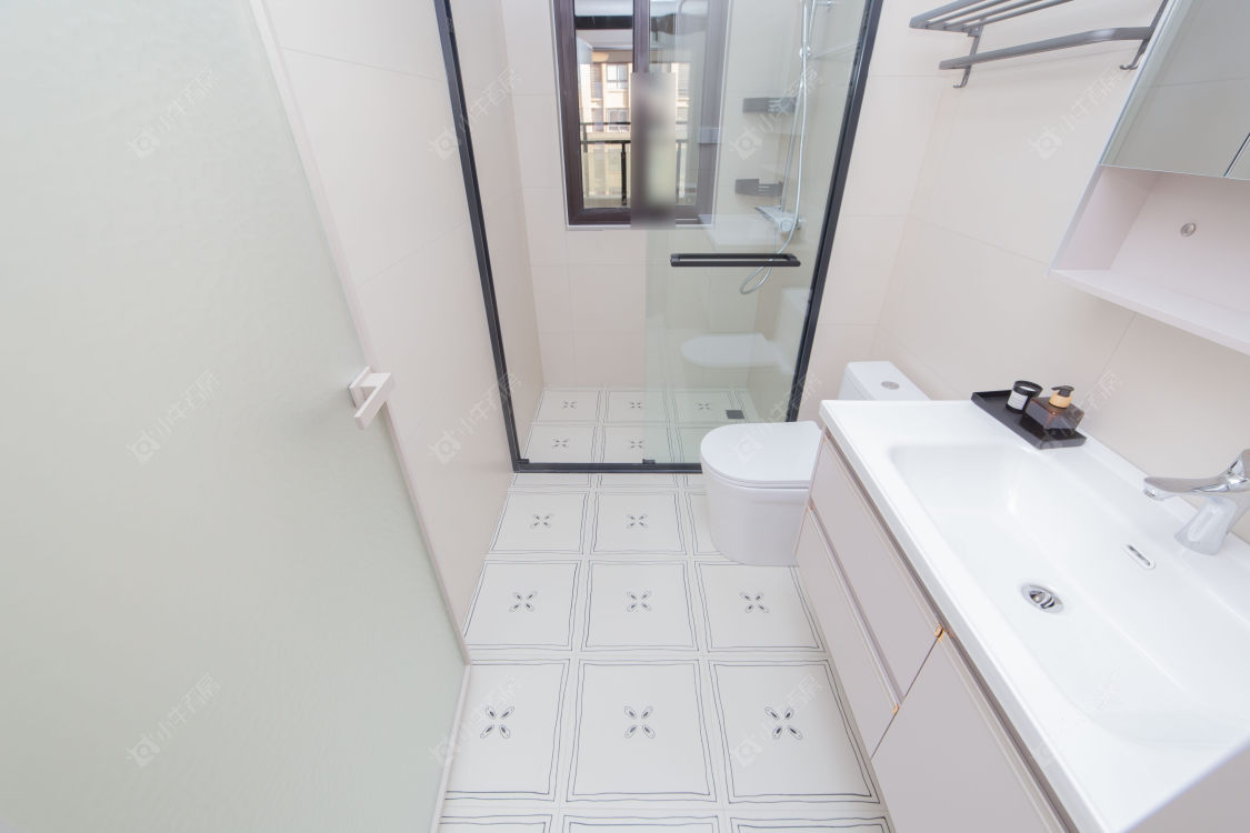 尚枫澜湾房源室内图 常州尚枫澜湾在售二手房源室内图_小牛看房