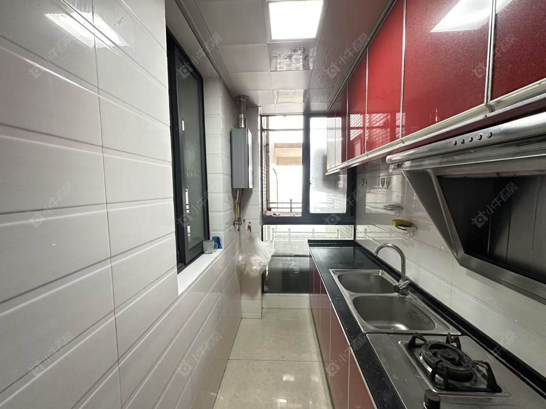 香江华廷花园房源 常州香江华廷花园在租房源_小牛看房