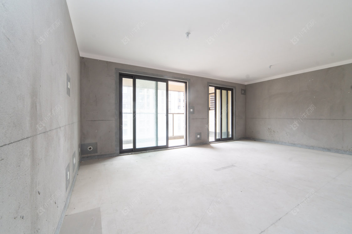 路劲雅居乐城市万象房源 常州路劲雅居乐城市万象在售二手房源_小牛看房