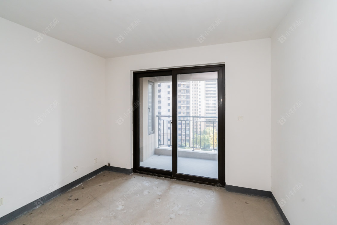 华润国际六期房源 常州华润国际六期在售二手房源_小牛看房