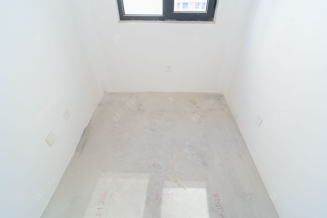 清云澜湾A区房源室内图 常州清云澜湾A区在售二手房源室内图_小牛看房