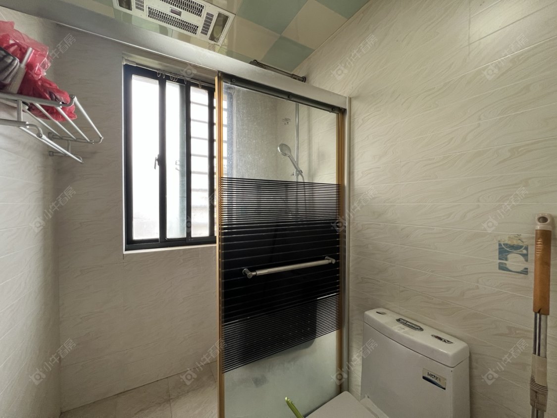 常州名桂坊在租房源室内图_小牛看房