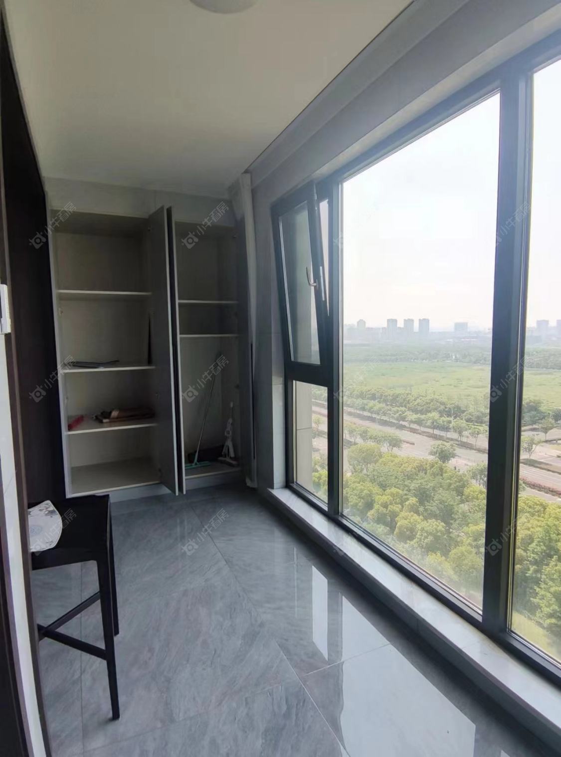 常州路劲雅居乐城市万象在租房源_小牛看房