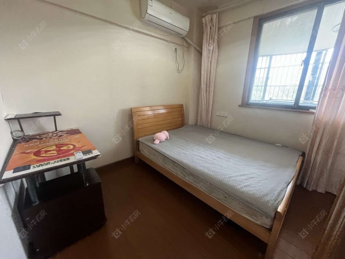 常州亿街区在租房源室内图_小牛看房