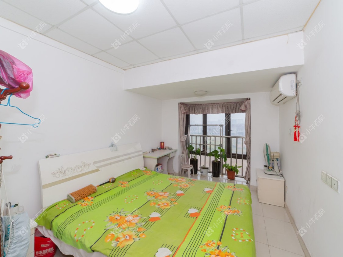 常州美吉特黄金公寓在租房源_小牛看房