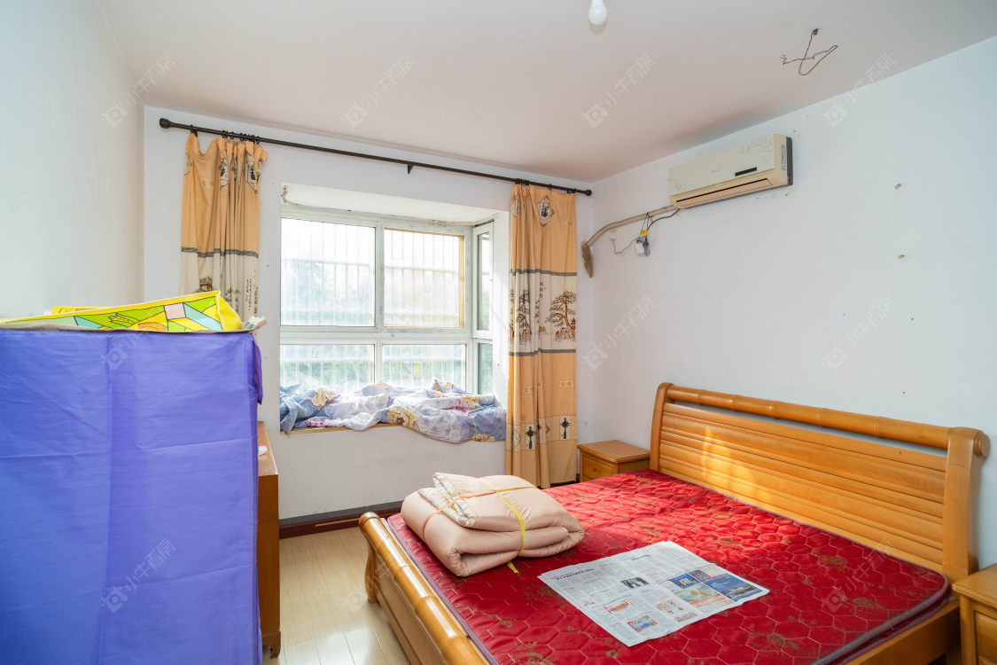 梧桐苑西区房源室内图 常州梧桐苑西区在售二手房源室内图_小牛看房