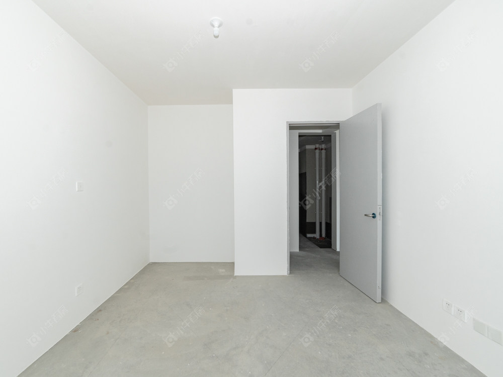 牡丹三江公馆房源室内图 常州牡丹三江公馆在售二手房源室内图_小牛看房