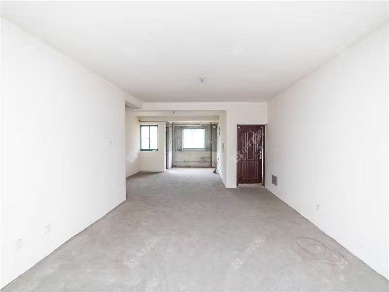 常州阳光山城在租房源室内图_小牛看房