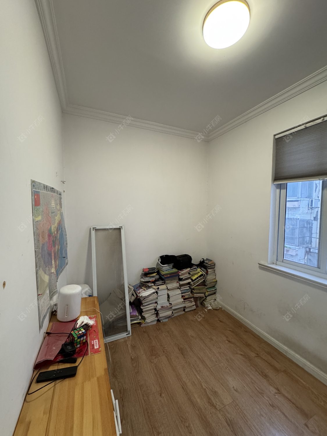 常州博爱路在租房源室内图_小牛看房