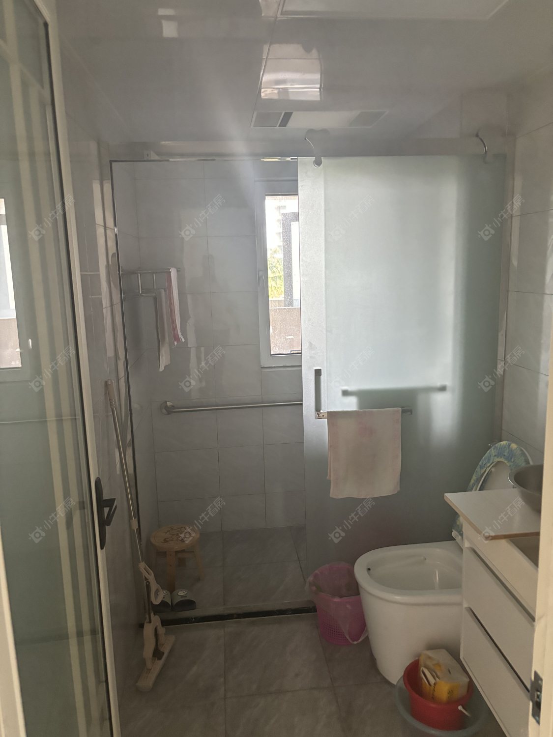 常州海华花园在租房源_小牛看房