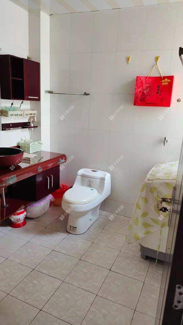 金鸡花园房源 常州金鸡花园在租房源_小牛看房