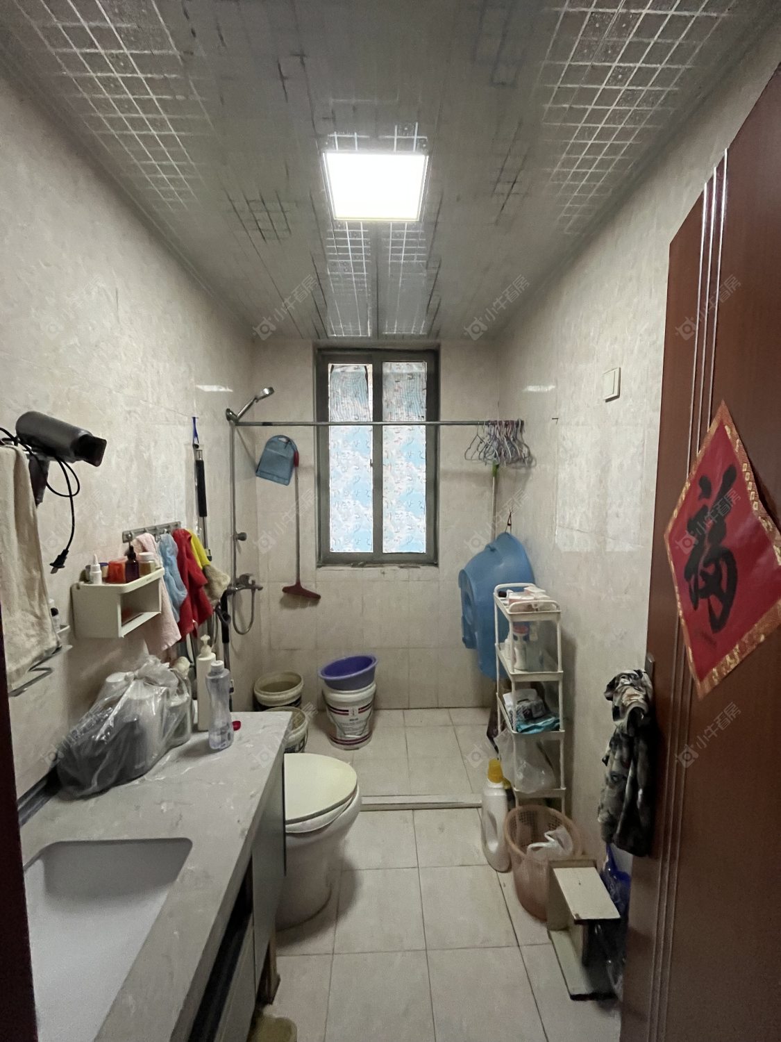 澳新风情街房源室内图 常州澳新风情街在租房源室内图_小牛看房