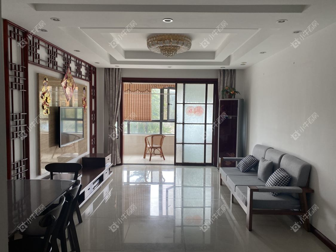 常州天顺御和苑在租房源_小牛看房