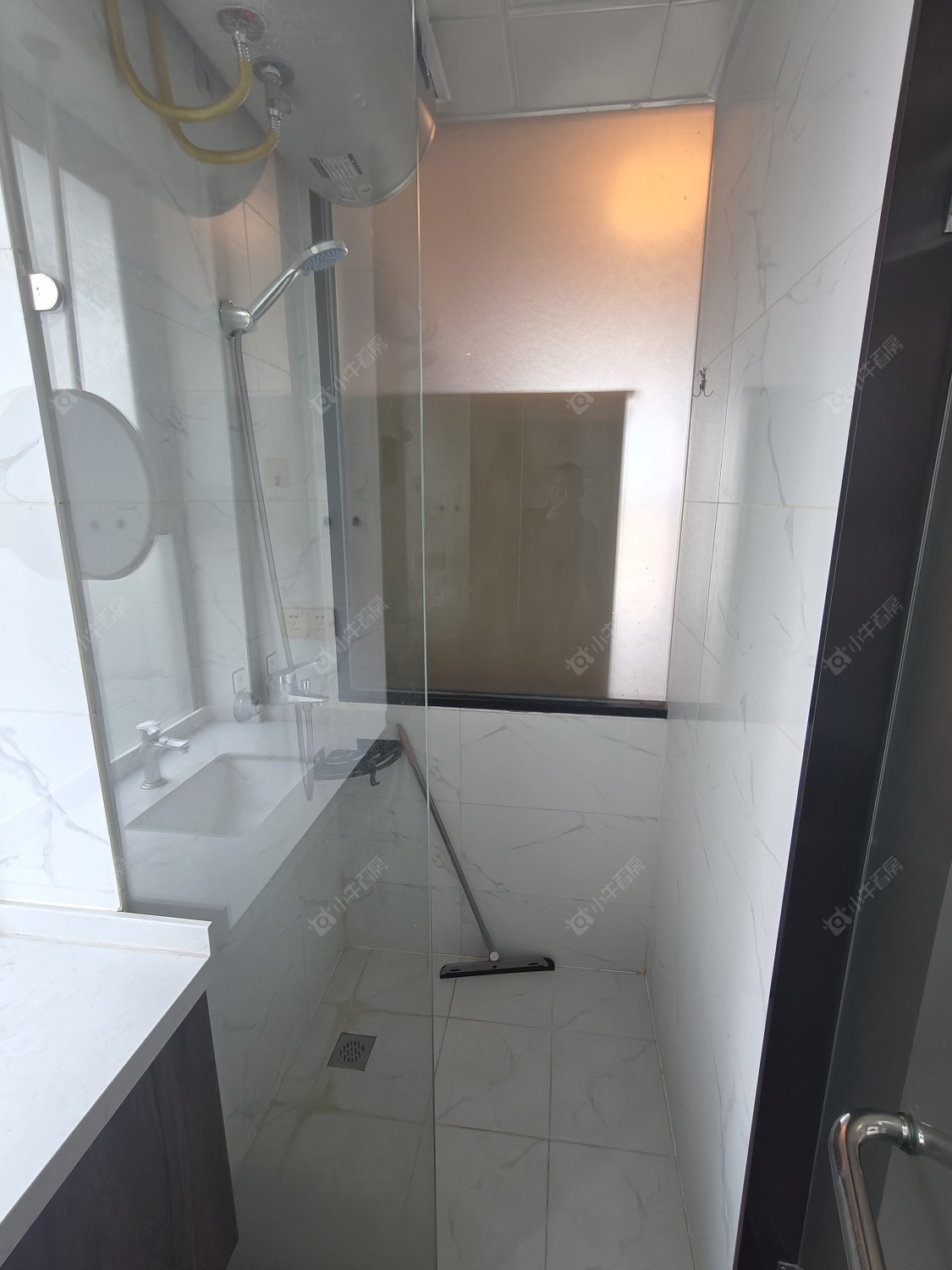 常州龙湖星图在租房源室内图_小牛看房