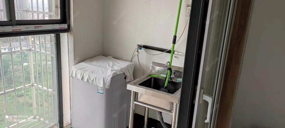 常州丁香苑(钟楼)租房_丁香苑(钟楼)2室2厅房源出租