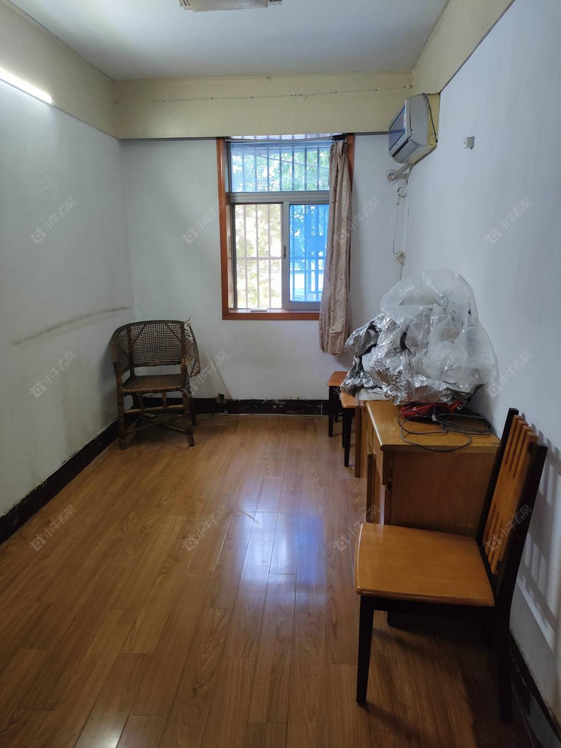 常州丽华一村2室1厅在租房源出租