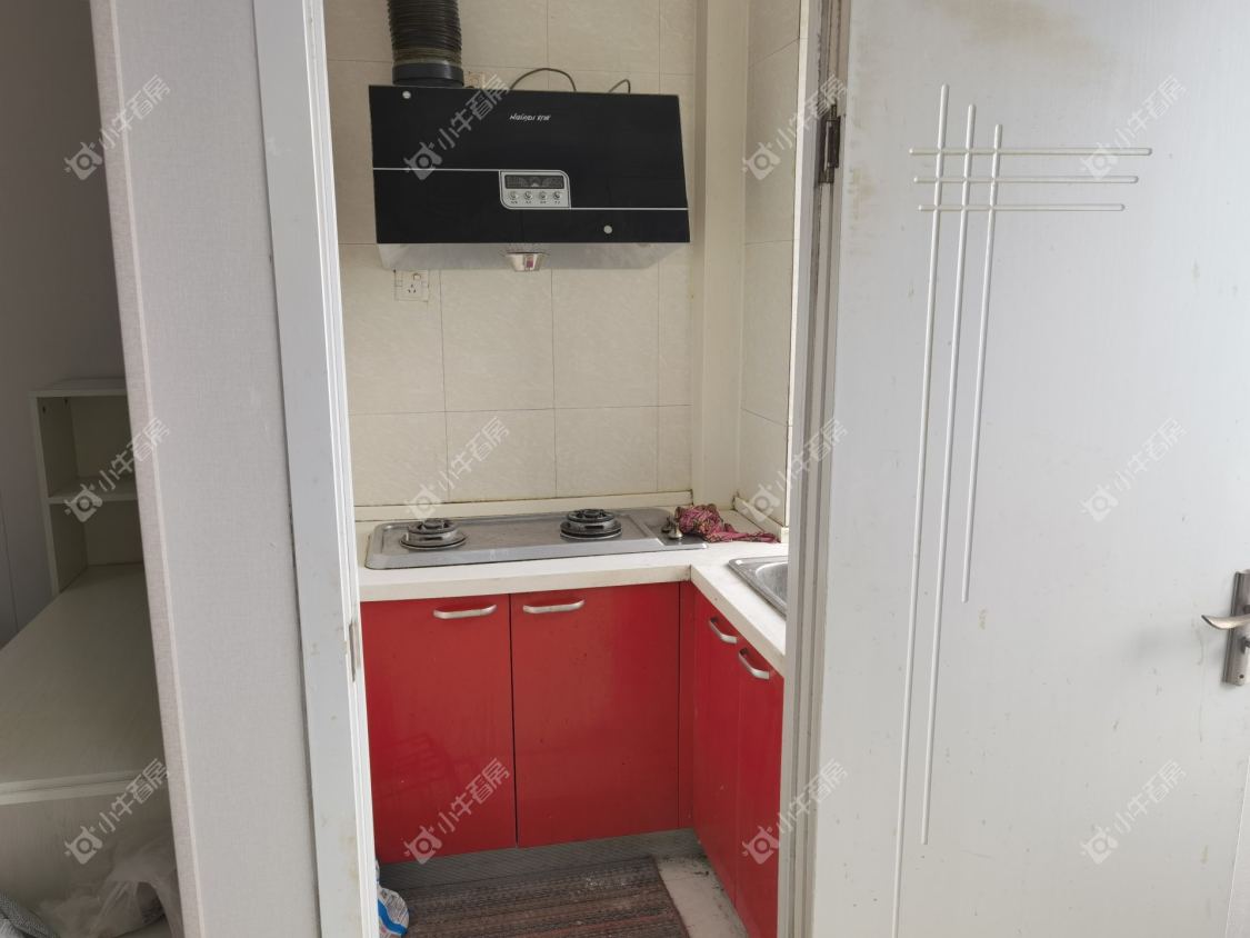 常州启星大厦在租房源_小牛看房