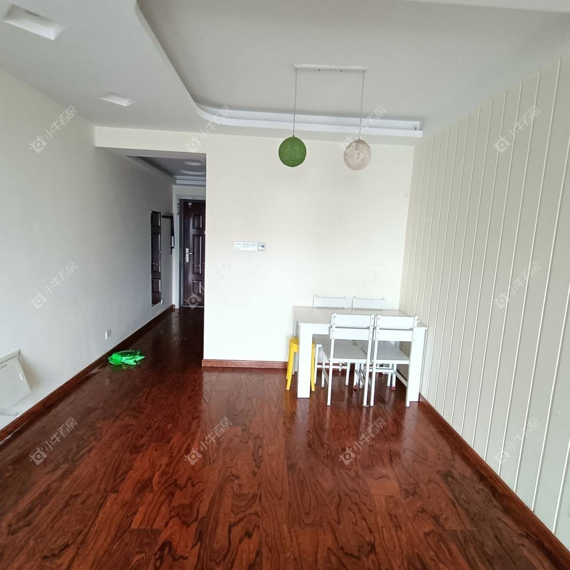 常州绿地世纪城三期租房_绿地世纪城三期2室2厅房源出租