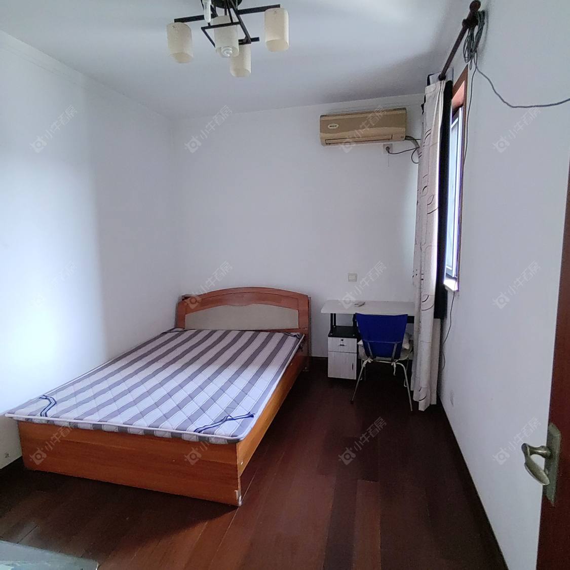 常州太湖明珠苑北区在租房源室内图_小牛看房