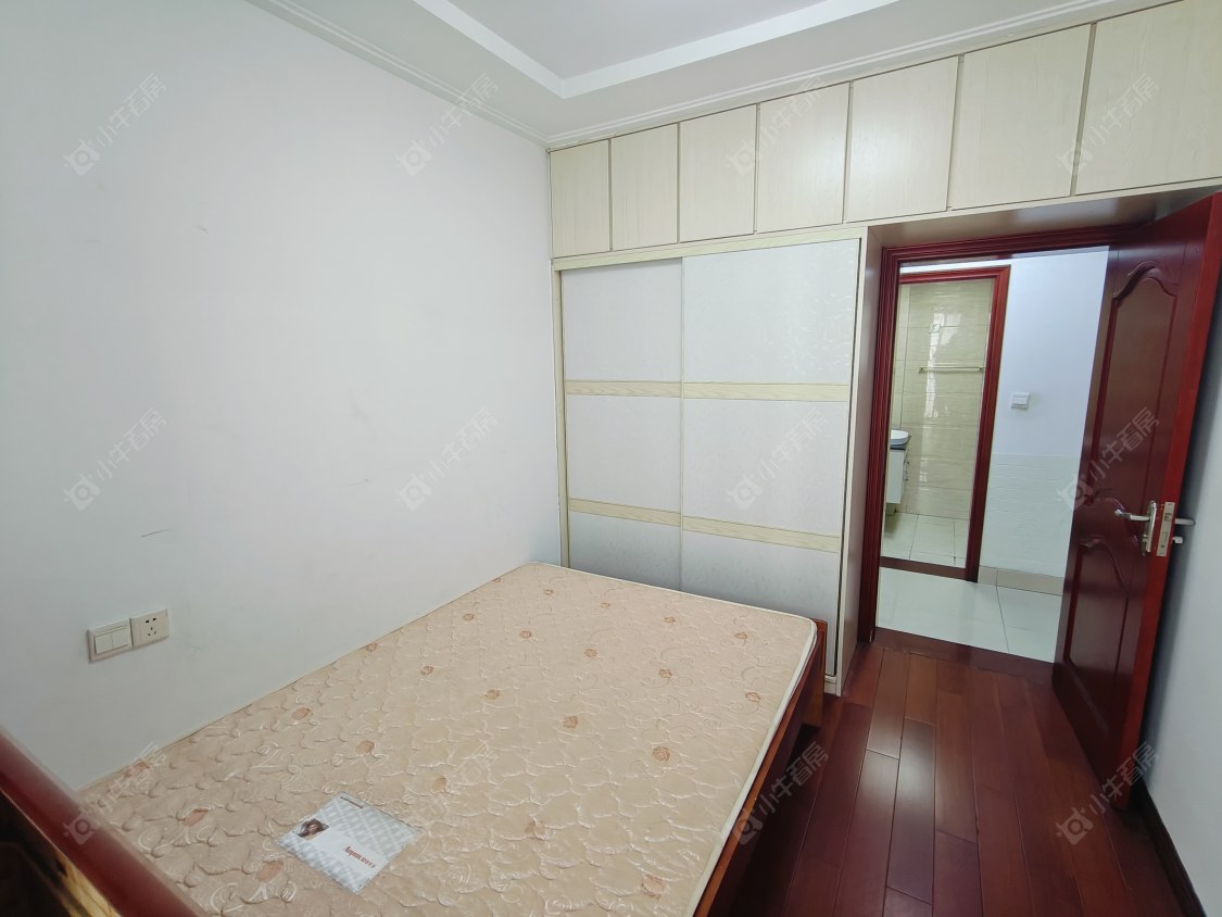 常州德禾豪景在租房源室内图_小牛看房