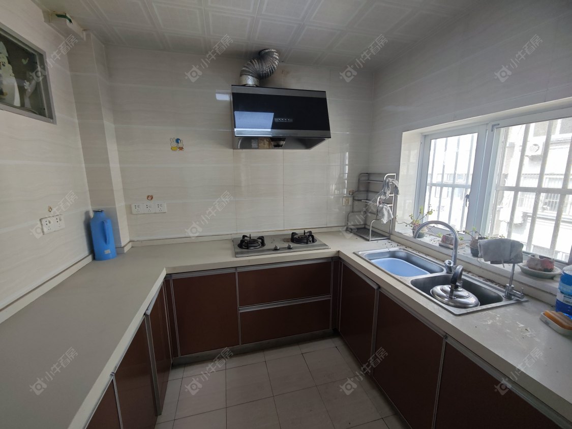 常州茭蒲巷在租房源_小牛看房