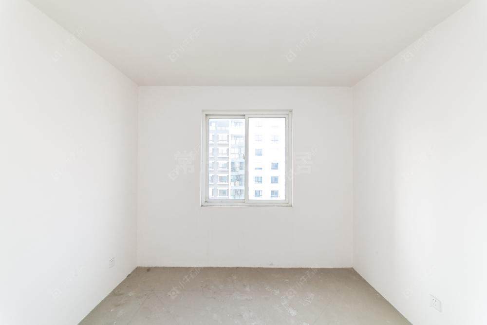 常州上书房在售二手房源室内图_小牛看房