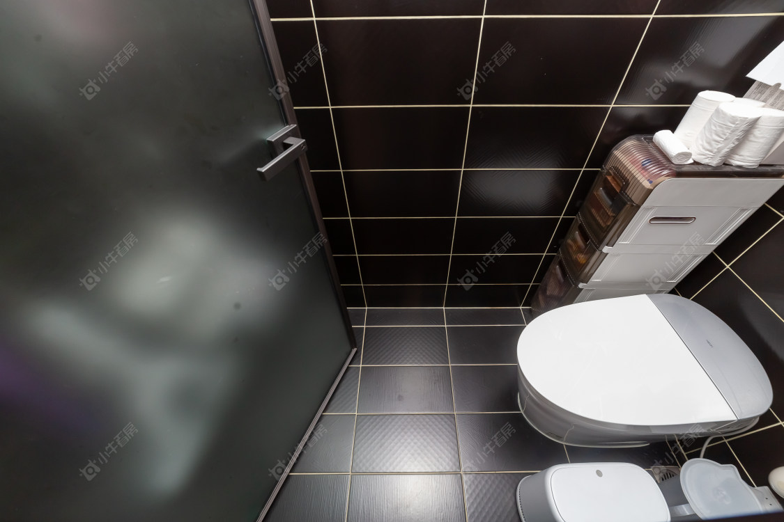 常州荷樾府在售二手房源室内图_小牛看房